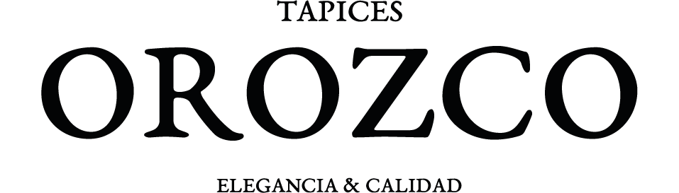 Tapices Orozco