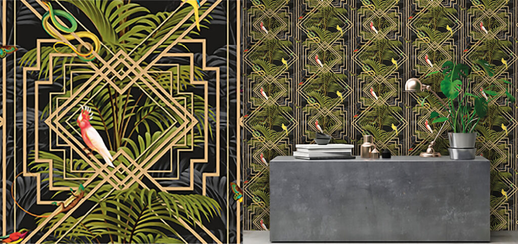 Inicio | Tapices Orozco | Decoración de interiores