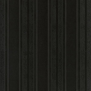 black light reflective stripe wallpaper