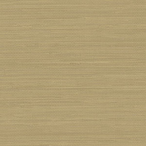 gold grasscloth wallpaper