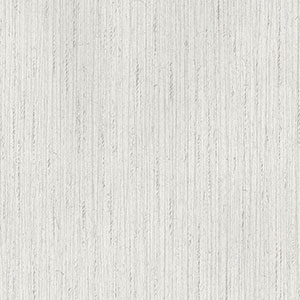 silks grey and silver string wallcovering