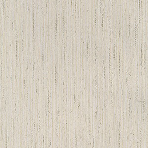 silks beige and gold string wallcovering