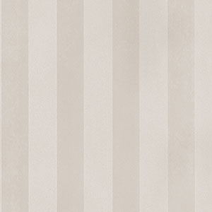 Taupe matt shiny stripe silks wallcovering