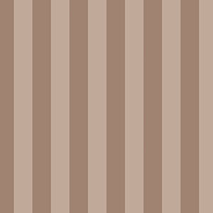 rose gold stripe wallpaper