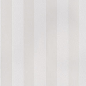 soft grey silks matt shiny stripe wallcovering