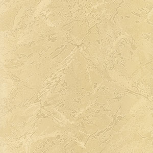 gold light reflective marble wallpaper