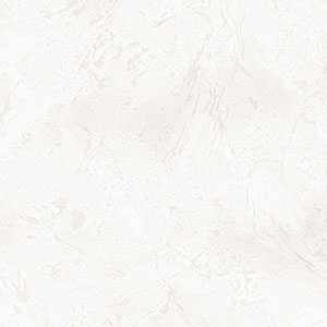 white texture silks wallcovering