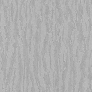 navy texture silks wallcovering