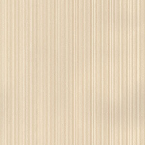 dark cream silks stripe emboss wallcovering