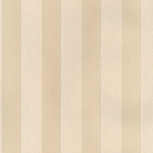 dark cream silks matt shiny stripe wallcovering