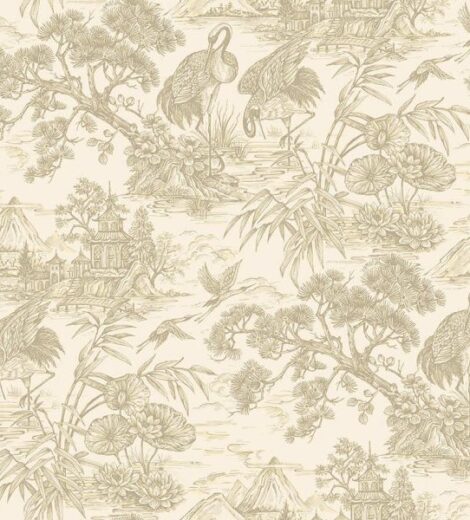 CREATOR: gd-jpeg v1.0 (using IJG JPEG v62), quality = 82