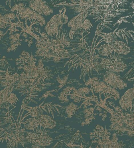 CREATOR: gd-jpeg v1.0 (using IJG JPEG v62), quality = 82