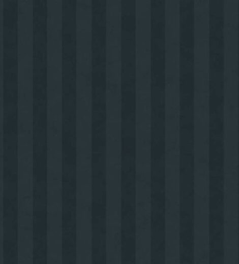 CREATOR: gd-jpeg v1.0 (using IJG JPEG v62), quality = 82