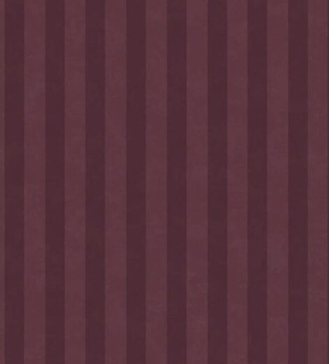 CREATOR: gd-jpeg v1.0 (using IJG JPEG v62), quality = 82