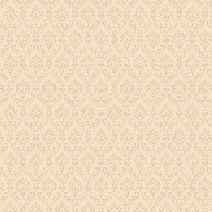 black silks wallcovering