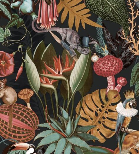 CREATOR: gd-jpeg v1.0 (using IJG JPEG v62), quality = 82