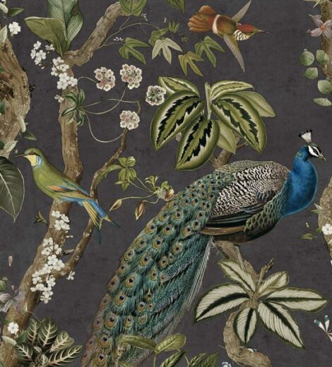 CREATOR: gd-jpeg v1.0 (using IJG JPEG v62), quality = 82