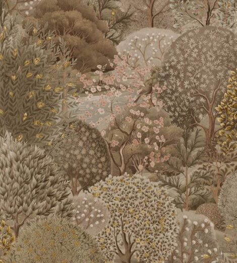 CREATOR: gd-jpeg v1.0 (using IJG JPEG v62), quality = 82