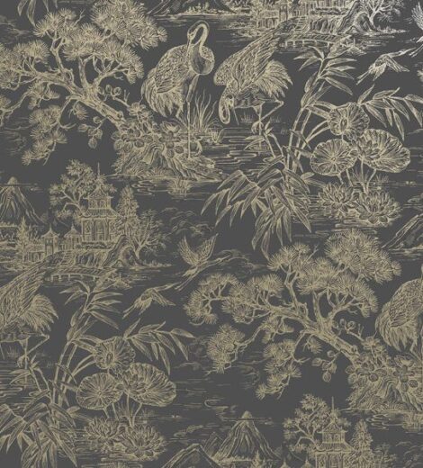 CREATOR: gd-jpeg v1.0 (using IJG JPEG v62), quality = 82