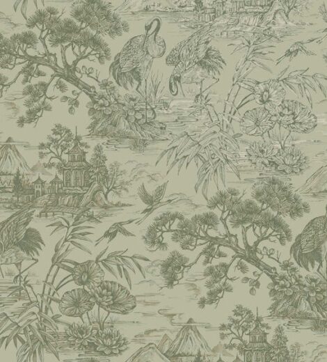 CREATOR: gd-jpeg v1.0 (using IJG JPEG v62), quality = 82