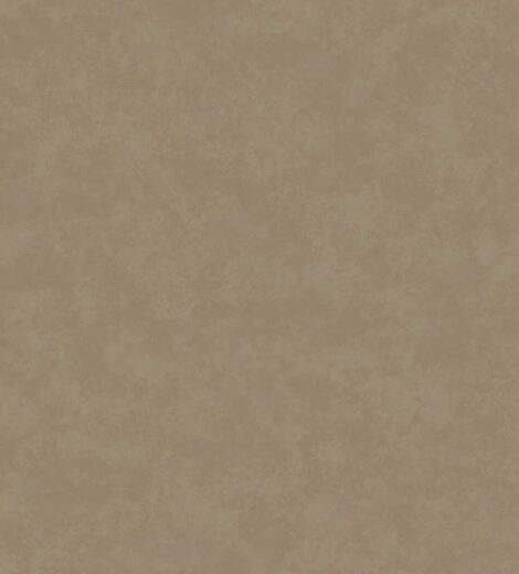 CREATOR: gd-jpeg v1.0 (using IJG JPEG v62), quality = 82