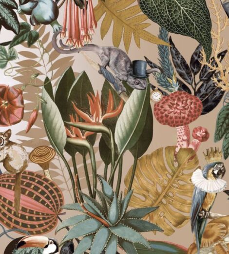 CREATOR: gd-jpeg v1.0 (using IJG JPEG v62), quality = 82