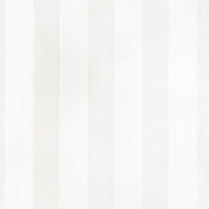 white matt shiny silks wallcovering