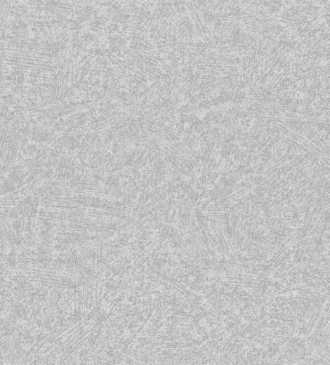 164029