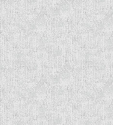 173619