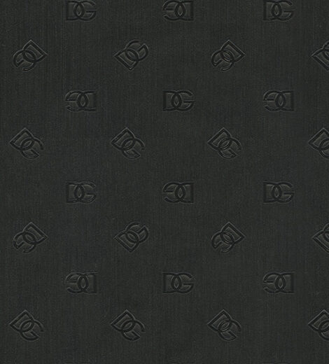 177516