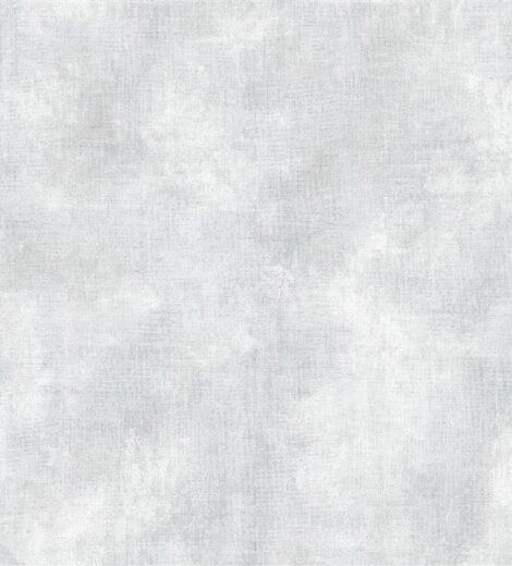 178620