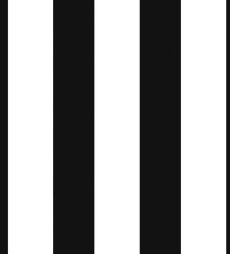 188935
