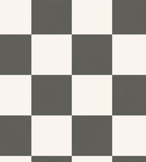 192029
