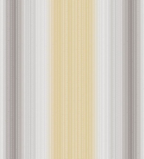 9554