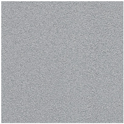 10463