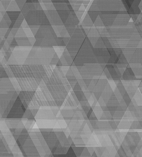 11066