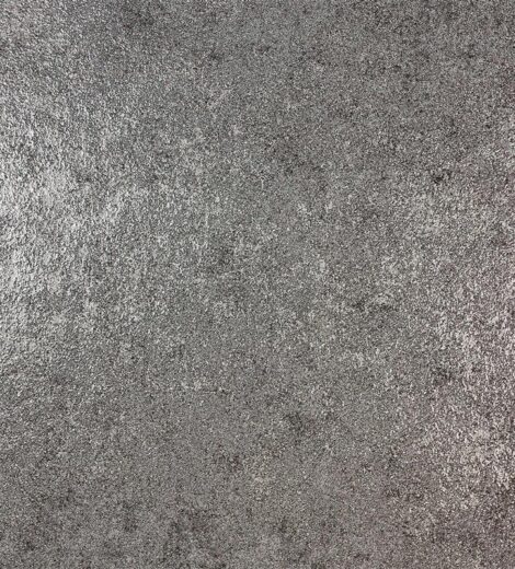 11081