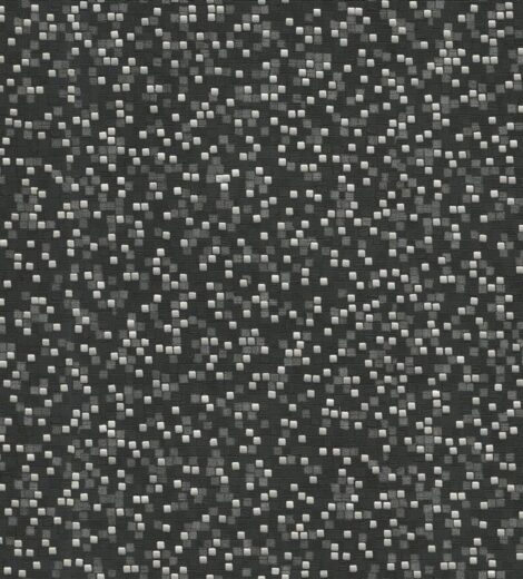 11732