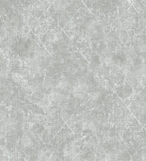 166511