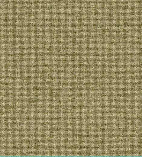 171644