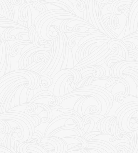 179334