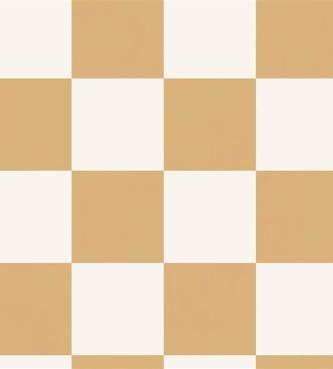 192035