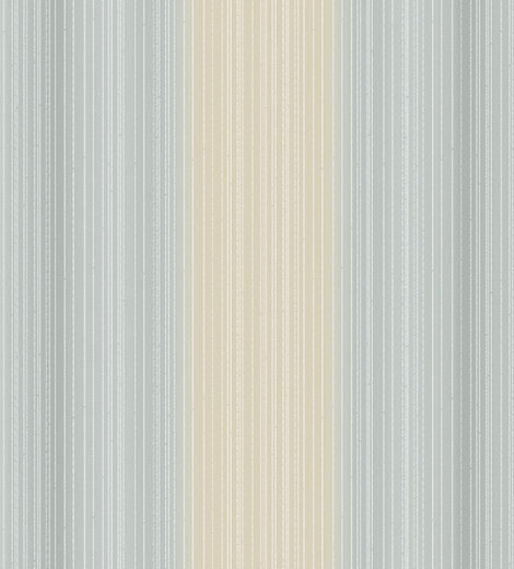 9476
