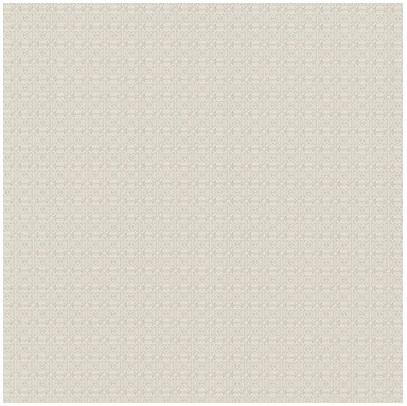 10439