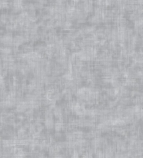 181705