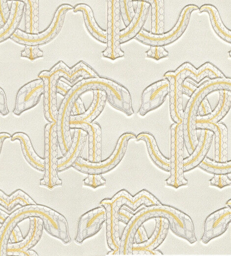 186752
