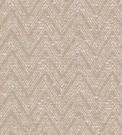 11801