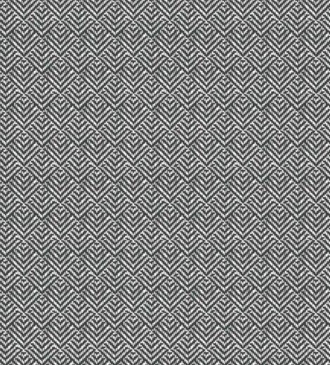 11900