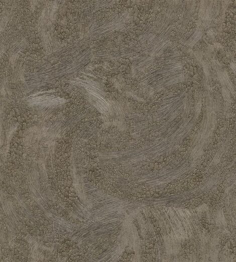 161086