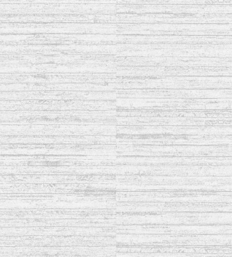 164002-1